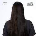thumbnail image 3 of Redken Diamond Oil Style Enhancing Hair Oil, 3.4 Fl Oz, 3 of 3
