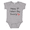 Heather, variant on Happy 1st Father’s Day Girl or Boy Baby Bodysuit – Baby Gift