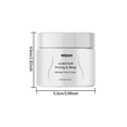 thumbnail image 3 of Pisexur Belleza Maquillaje Crema térmica para masajespara mujeres y hombres, 3 of 9