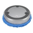 thumbnail image 2 of Robot aspirador NikouMX limpiador inteligente, 2 of 8