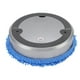 thumbnail image 2 of Robot aspirador NikouMX limpiador inteligente, 2 of 8