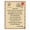 blanket 2892, variant on Wrap Blanket Comfortable Blanket A Friends Perfect Lovers for Letter Home Textiles Multipurpose Blanket Soft Breathable Machine Washable All-Season Throw Blanket for Hot Sleepers Bedroom Travel