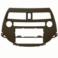 thumbnail image 3 of Metra 99-7874T Radio Installation Kit - Honda Accord 2008 to 2012, Crosstour 2012 to 2015, 3 of 7