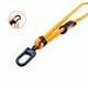 thumbnail image 4 of Cordón ajustable de 7 mm para teléfono móvil, cordón cruzado, clip antipérdida, cordón para teléfono móvil, 4 of 5