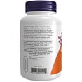 thumbnail image 3 of Supplements NOW Liver Caps con cardo mariano y eleutero 100 C, 3 of 4