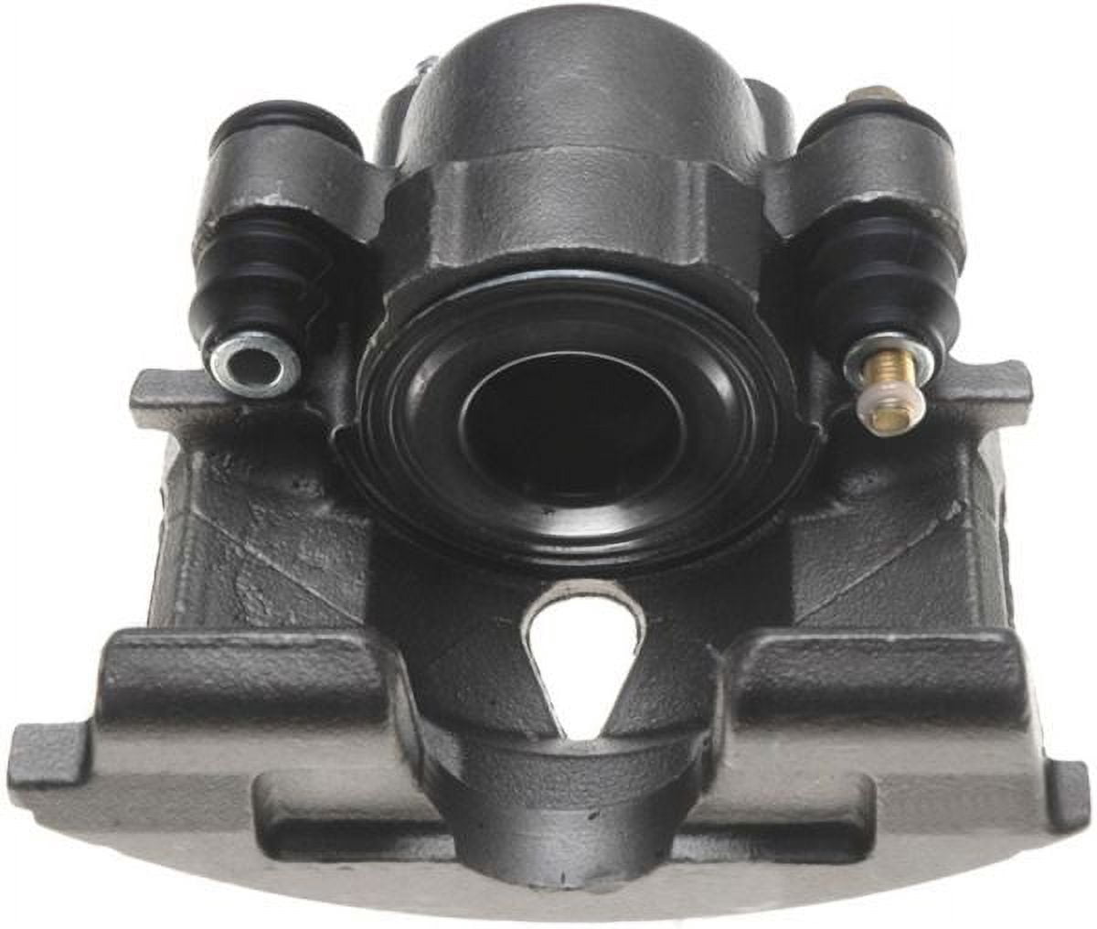 ACDelco Brake Caliper, #18Fr2115 Fits select: 2004-2005 DODGE NEON SXT, 2001-2002 DODGE NEON