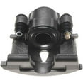 thumbnail image 3 of ACDelco Brake Caliper, #18Fr2115 Fits select: 2004-2005 DODGE NEON SXT, 2001-2002 DODGE NEON, 3 of 4