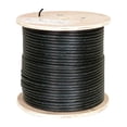 thumbnail image 1 of Cable Ethernet VC Vertical Cable Cat6 UTP para exterior 305 m, 1 of 5
