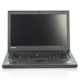 thumbnail image 2 of Refurbished Lenovo ThinkPad X240 Laptop i5 Dual-Core 4GB 500GB Win 10 Pro B v.WAA, 2 of 7