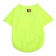 thumbnail image 1 of Camisa transpirable para perros,Camisa transpirable para perros, camiseta corta para verano para mascotas, camiseta para perros construida para precisión, 1 of 8
