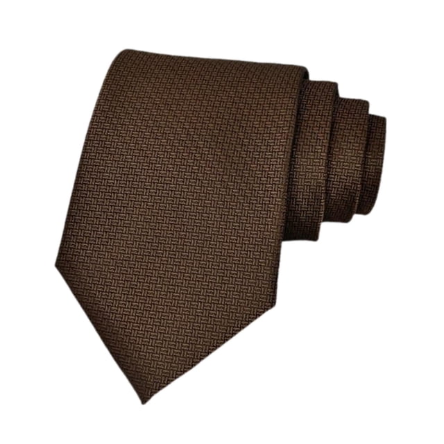 Corbata para hombre, regalo para uso diario, resistente, para fiestas, informales, bodas, de moda, para negocios.