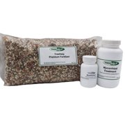 TreeHelp Annual Care Kit: Ficus