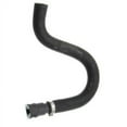thumbnail image 3 of Dayco 86059 - HVAC Heater Hose Fits select: 1990-1995 CHEVROLET LUMINA, 1990-1995 PONTIAC TRANS SPORT, 3 of 4