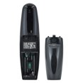 thumbnail image 3 of SHENMO 1pc For LG Dynamic Remote Control AN-MR650A MR-600 AN-MR18BA, 3 of 4