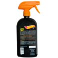thumbnail image 2 of Hot Wheels Car Car Car Car Car Car Car Car Car Car Car Car Car Car Car Car Car Car Car Car Car Car Car Car Car Car Car Car Car Car Car Car Car Car Car Car Car Car Car Car Car Car Car Car Car Car Car Car Car Car Car Car Car Car Car Detailing Détailling Spray HWES-20 EPIC SHINE;, 2 of 3
