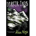 thumbnail image 1 of DARKER ENDS, 1 of 1