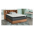 thumbnail image 2 of Colchón King Size Kingsdown Series 300 Gold, 2 of 5