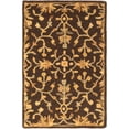 thumbnail image 2 of Surya Caesar CAE115 Indoor Area Rug, 2 of 7