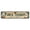 #B, variant on Porch Therapy Metal Sign Rustic Farmhouse Wall Decor, Funny Porch Quote Aluminum Tin Sign for Outdoor Patio Front Door Yard, Housewarming Gift 16×4 Inch