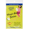 thumbnail image 2 of LaPierre Studio 52542 Little Magic Genie for L Size Snap in Bobbins, 2 of 2