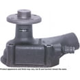 thumbnail image 4 of A1 CARDONE - WATER PUMP, 4 of 6