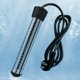 thumbnail image 4 of Calentador de agua sumergible eléctrico de 2000W de acero inoxidable para suministros domésticos de invierno FLhrweasw Nuevo, 4 of 9
