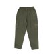 thumbnail image 3 of Ceisia Men's Quick Dry Fitness Shorts, Elastic Waist Breathable Gift for Running & Sports Activities, 3 of 8