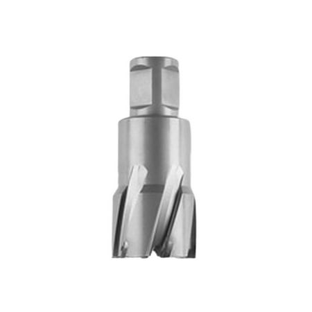 

Jancy Slugger by Fein - HSS Carbide Ultra Annular Cutter