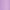 Purple, variant on Spazoro Toddler Girls Sweatshirts, Round Neck Casual Long Sleeve Printed Tops For Girls Pink Size 6 T
