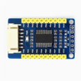 thumbnail image 4 of MCP23017 I/O Expansion Module Compatible for /Micro-Bit, 4 of 5