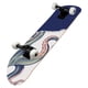thumbnail image 1 of Patineta Profesional de Madera Skateboard Modelo Musa Pulpo, 1 of 5