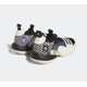 thumbnail image 4 of NEW Ad-id-as Trae Young 2 Flower Black Ivory Basketball Shoes IG2590 Mens 12 (W13), 4 of 6