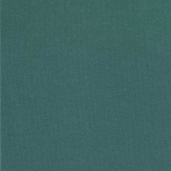 Bella Solids - Dark Teal - Moda - 9900 110