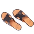 thumbnail image 3 of Sole Noor Slide Sandals, 3 of 4