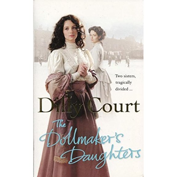 Pre-Owned Details Not Found on Bookbank Or Bookfindunknown Paperback