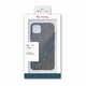 thumbnail image 2 of Funda Wild Flag para iPhone 11 PRO Design Negra, 2 of 4