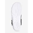 thumbnail image 3 of Comfortview Women's The Matilda Convertible Arch Sling, 3 of 6