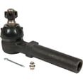 thumbnail image 2 of Proforged 104-10041 Outer Tie Rod End, 2 of 3