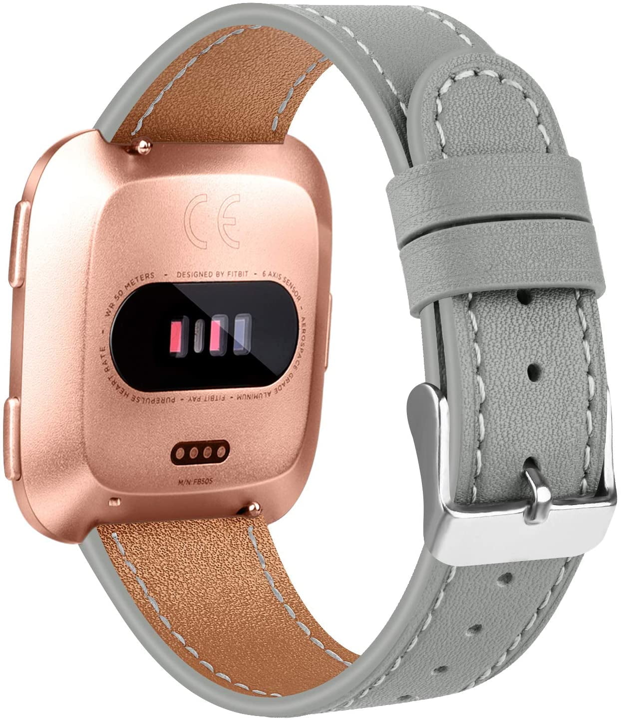 fitbit versa bands for men