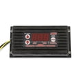 thumbnail image 3 of Msd Ignition 8969 Rpm Activated Switch, 3 of 5