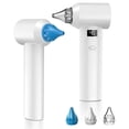 thumbnail image 2 of Smart Ear Dryer For Swimming Air Ear Dryer Drying Ear, 2 of 5