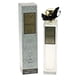 thumbnail image 1 of Perfume Tova Signature Eau De Parfum para mujer 100 ml, 1 of 1