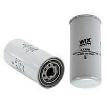 WIX Fuel Filter 33095 - Walmart.com
