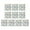 Clearance 349, variant on 10 Sheet Peel and Stick Backsplash Mosaic 3D Backsplash Tile for Kitchen Waterproof Peel and Stick Backsplash Tile for Bathroom Laundry Room Cabinet Shower 4"x4"