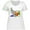 AA-White, variant on Inktastic Thanksgiving Cornucopia Word Art Women's Plus Size T-Shirt