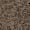 Taupe, variant on Safavieh Athens Solid Plush Shag Area Rug