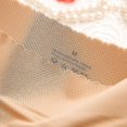 thumbnail image 4 of Braguitas acolchadas con esponja para realzar las caderas, levantadoras de glúteos, bragas de control, almohadillas para los glúteos, ropa interior sexy, entrenadores de cintura, 4 of 4