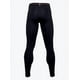 thumbnail image 4 of Licra Under Armour Rush Heatgear 2.0 Compression Leggings, 4 of 5