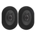 thumbnail image 3 of Pair of 2-Way Coaxial Speakers, Waterproof Stereo, 3 of 10