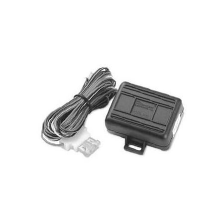 Maintenance Bypass Module - Directed Bypass Module for Lexus & Toyot
